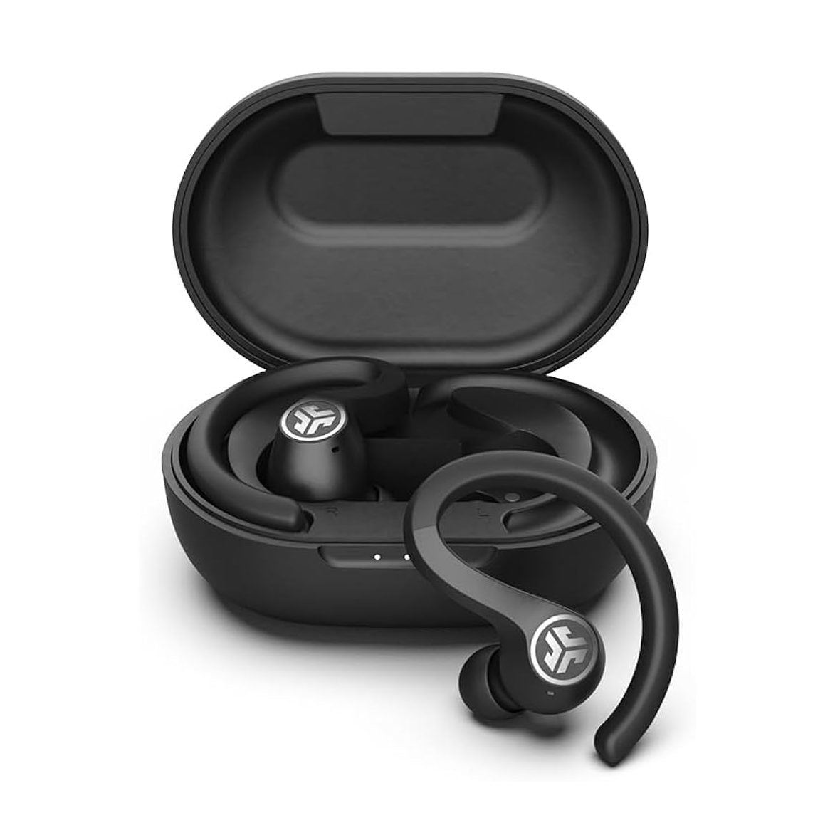 JLAB JBuds Air Sport True Wireless Earbuds