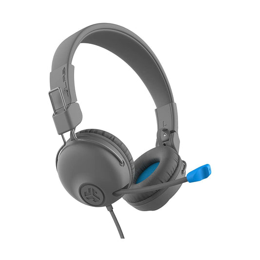 JLAB JBuddies Learn On-Ear Kids Headphones