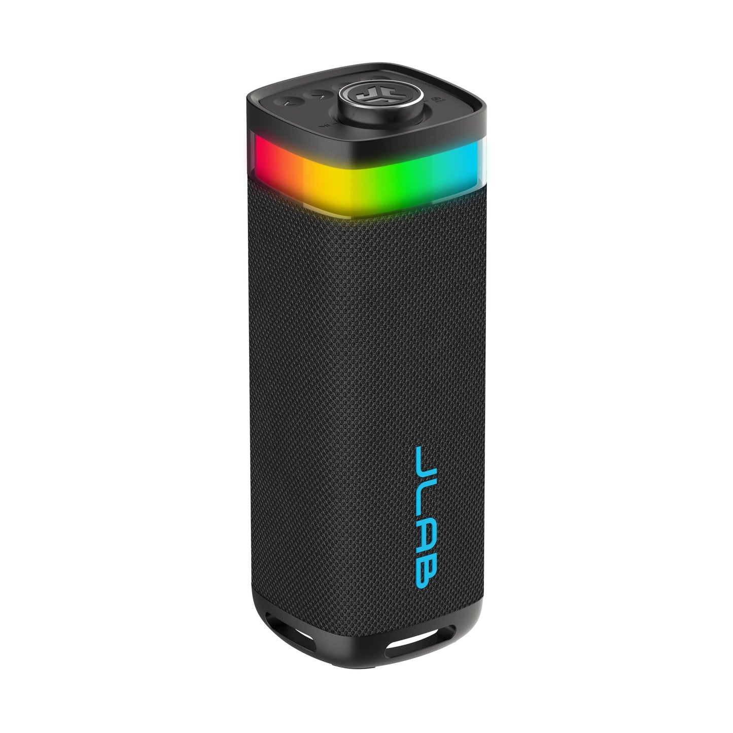 JLAB JBuds Party Portable Bluetooth Speaker