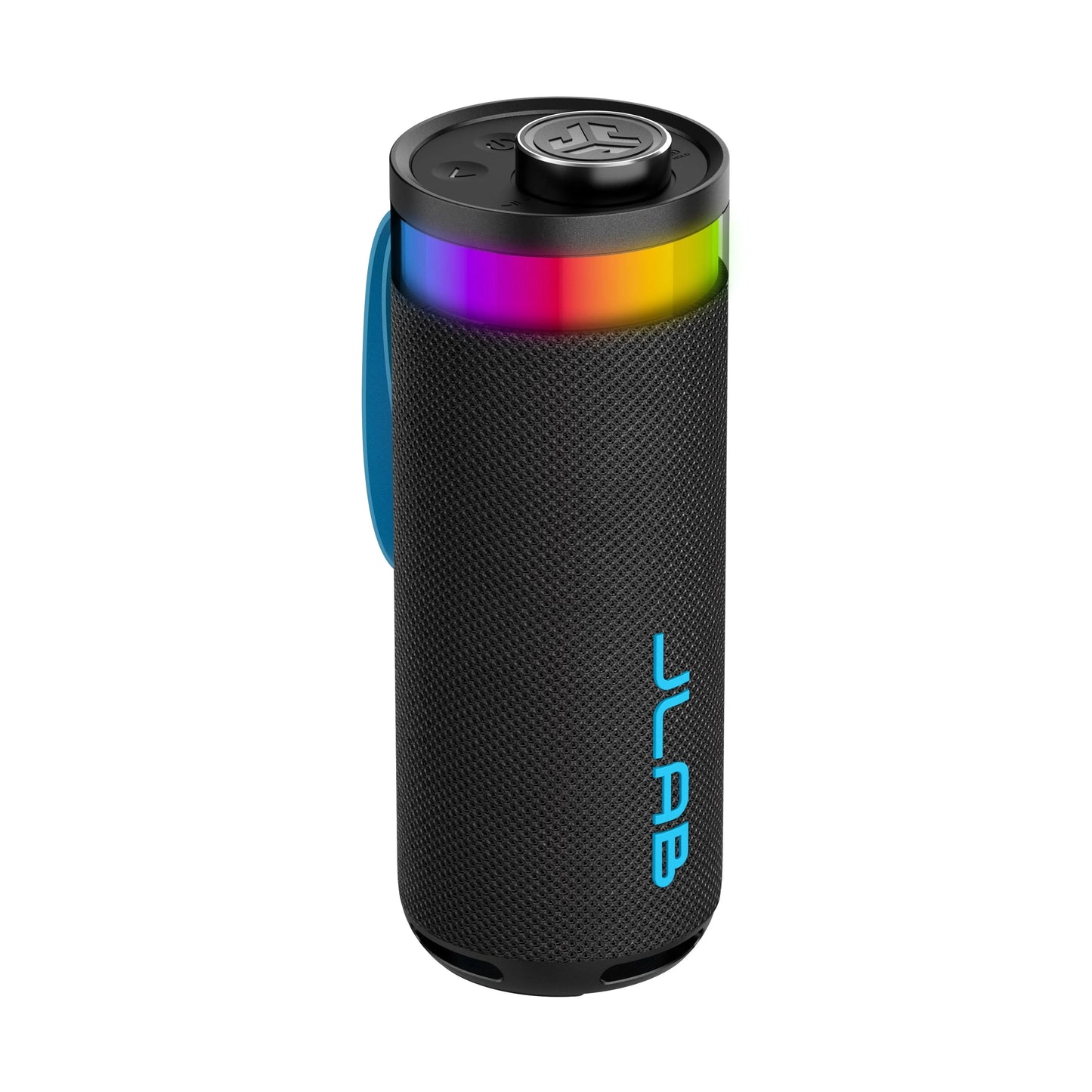JLAB Go Party Portable Bluetooth Speaker
