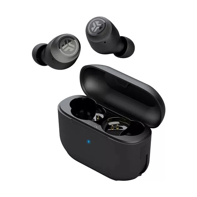 JLAB Go Air Pop True Wireless Earbuds