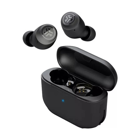 JLAB Go Air Pop True Wireless Earbuds