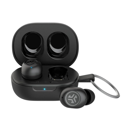 JLAB JBuds Mini True Wireless Earbuds